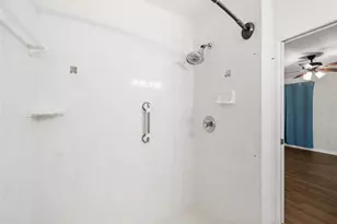 19947 NW 245th Terrace, High Springs, FL 32643 - Photo 16