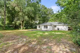 19947 NW 245th Terrace, High Springs, FL 32643 - Photo 24