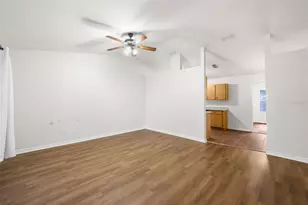 19947 NW 245th Terrace, High Springs, FL 32643 - Photo 4
