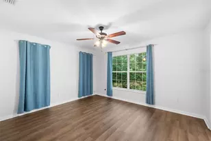 19947 NW 245th Terrace, High Springs, FL 32643 - Photo 12
