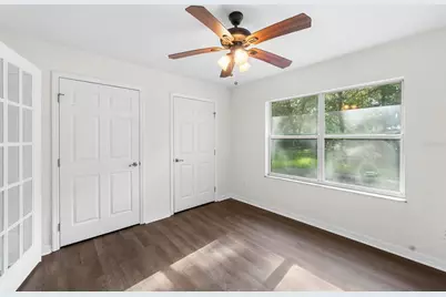 19947 NW 245th Terrace, High Springs, FL 32643 - Photo 20
