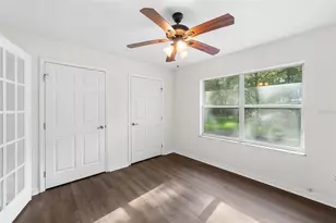 19947 NW 245th Terrace, High Springs, FL 32643 - Photo 20