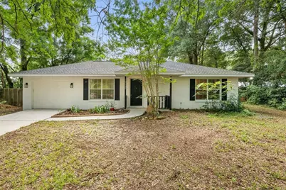 19947 NW 245th Terrace, High Springs, FL 32643 - Photo 1
