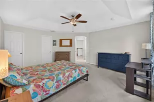 8206 NW 52nd St, Gainesville, FL 32653 - Photo 36