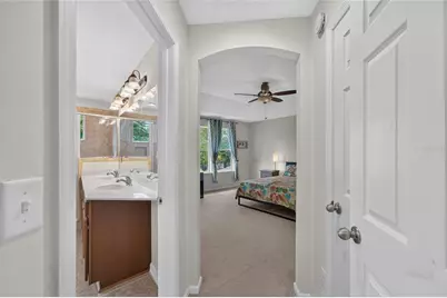 8206 NW 52nd Street, Gainesville, FL 32653 - Photo 28