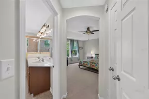 8206 NW 52nd St, Gainesville, FL 32653 - Photo 28