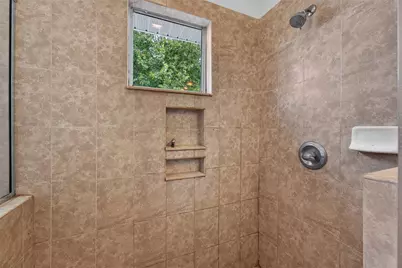 8206 NW 52nd Street, Gainesville, FL 32653 - Photo 30