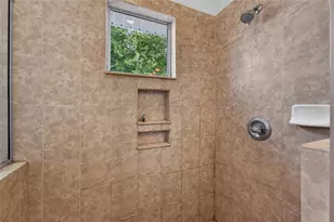 8206 NW 52nd St, Gainesville, FL 32653 - Photo 30