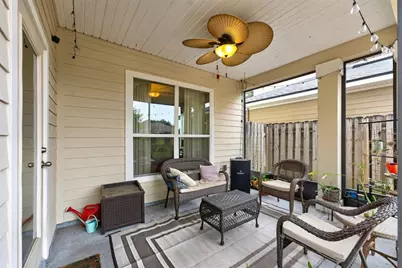 8206 NW 52nd Street, Gainesville, FL 32653 - Photo 44
