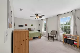 8206 NW 52nd St, Gainesville, FL 32653 - Photo 38