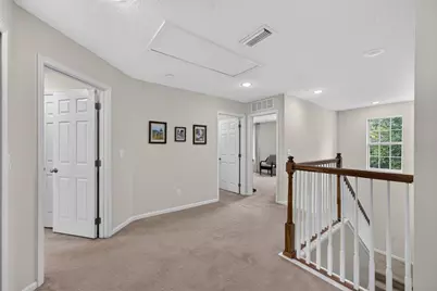 8206 NW 52nd Street, Gainesville, FL 32653 - Photo 20
