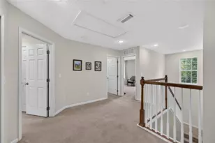 8206 NW 52nd St, Gainesville, FL 32653 - Photo 20