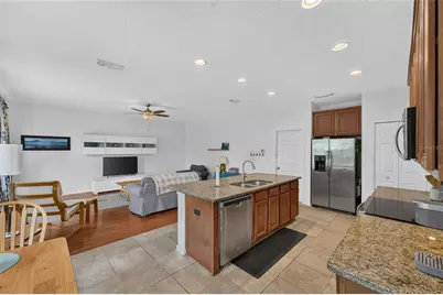 8206 NW 52nd Street, Gainesville, FL 32653 - Photo 14