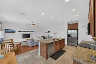 8206 NW 52nd St, Gainesville, FL 32653 - Photo 14