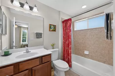 8206 NW 52nd Street, Gainesville, FL 32653 - Photo 42