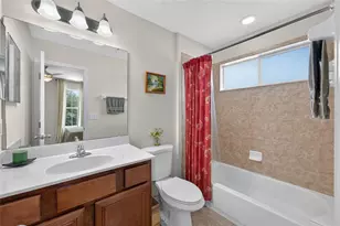 8206 NW 52nd St, Gainesville, FL 32653 - Photo 42