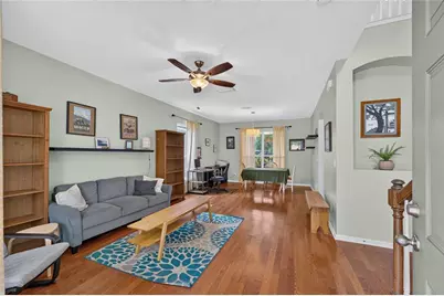 8206 NW 52nd Street, Gainesville, FL 32653 - Photo 6