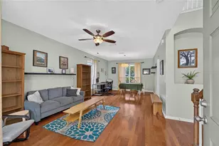 8206 NW 52nd St, Gainesville, FL 32653 - Photo 6