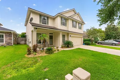 8206 NW 52nd Street, Gainesville, FL 32653 - Photo 2