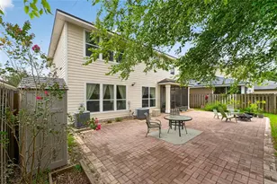 8206 NW 52nd St, Gainesville, FL 32653 - Photo 52