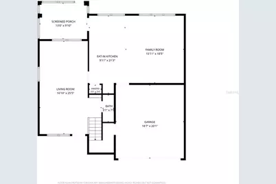 8206 NW 52nd Street, Gainesville, FL 32653 - Photo 54