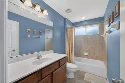 8206 NW 52nd Street, Gainesville, FL 32653 - Photo 24