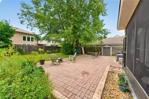 8206 NW 52nd St, Gainesville, FL 32653 - Photo 46