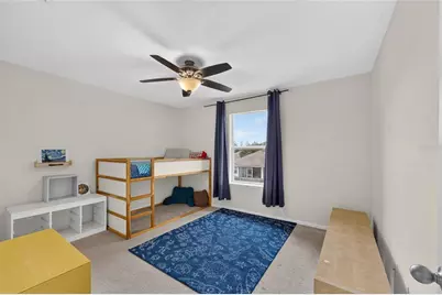 8206 NW 52nd Street, Gainesville, FL 32653 - Photo 26