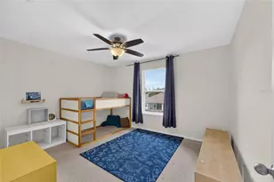 8206 NW 52nd St, Gainesville, FL 32653 - Photo 26
