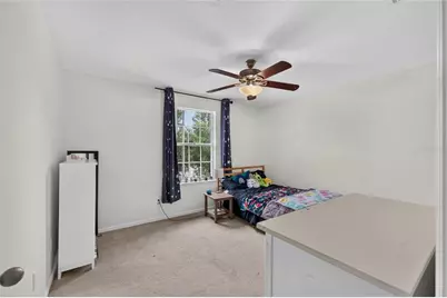 8206 NW 52nd Street, Gainesville, FL 32653 - Photo 22
