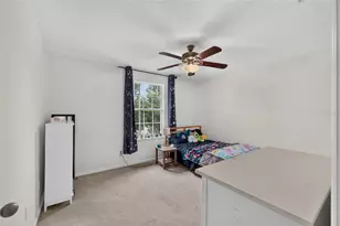 8206 NW 52nd St, Gainesville, FL 32653 - Photo 22