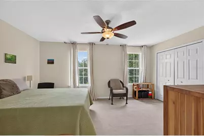8206 NW 52nd Street, Gainesville, FL 32653 - Photo 40
