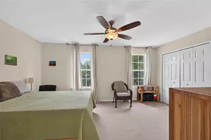 8206 NW 52nd St, Gainesville, FL 32653 - Photo 40