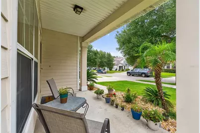 8206 NW 52nd Street, Gainesville, FL 32653 - Photo 4