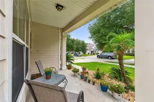 8206 NW 52nd St, Gainesville, FL 32653 - Photo 4