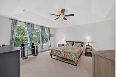 8206 NW 52nd Street, Gainesville, FL 32653 - Photo 34