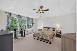 8206 NW 52nd St, Gainesville, FL 32653 - Photo 34