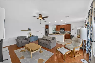 8206 NW 52nd Street, Gainesville, FL 32653 - Photo 18