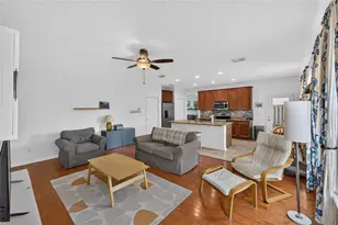 8206 NW 52nd St, Gainesville, FL 32653 - Photo 18