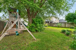 8206 NW 52nd St, Gainesville, FL 32653 - Photo 50