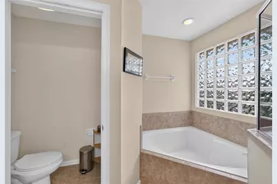 8206 NW 52nd Street, Gainesville, FL 32653 - Photo 32