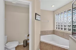 8206 NW 52nd St, Gainesville, FL 32653 - Photo 32