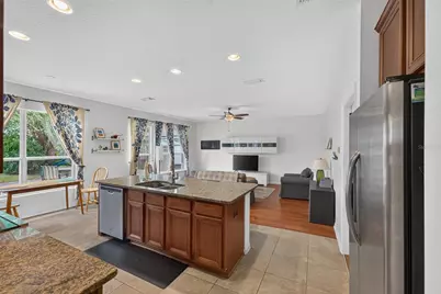 8206 NW 52nd Street, Gainesville, FL 32653 - Photo 12