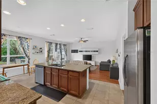 8206 NW 52nd St, Gainesville, FL 32653 - Photo 12