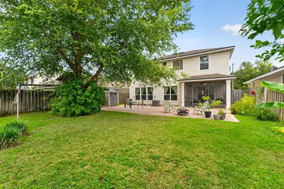 8206 NW 52nd Street, Gainesville, FL 32653 - Photo 48
