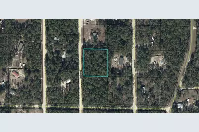 Ne 821st Street, Old Town, FL 32680 - Photo 2