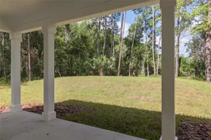 832 NW 5 St, Micanopy, FL 32667 - Photo 12