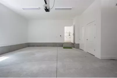 832 NW 5th Street, Micanopy, FL 32667 - Photo 28
