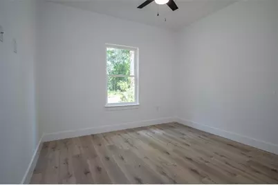 832 NW 5th Street, Micanopy, FL 32667 - Photo 22