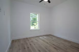 832 NW 5 St, Micanopy, FL 32667 - Photo 22